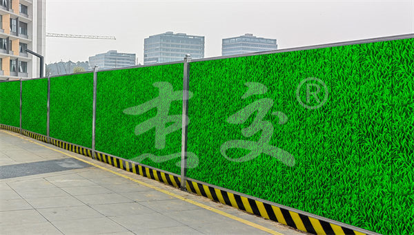 防水耐腐蚀陆地龙围挡,河道治理风吹雨淋不怕坏(图1) 防水耐腐蚀陆地龙围挡,河道治理风吹雨淋不怕坏(图1)
