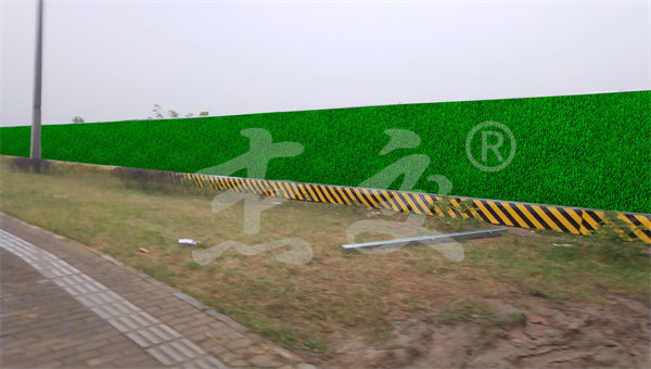 杰交施工围挡批发厂家适合建材批发吗?(图1) 杰交施工围挡批发厂家适合建材批发吗?(图1)