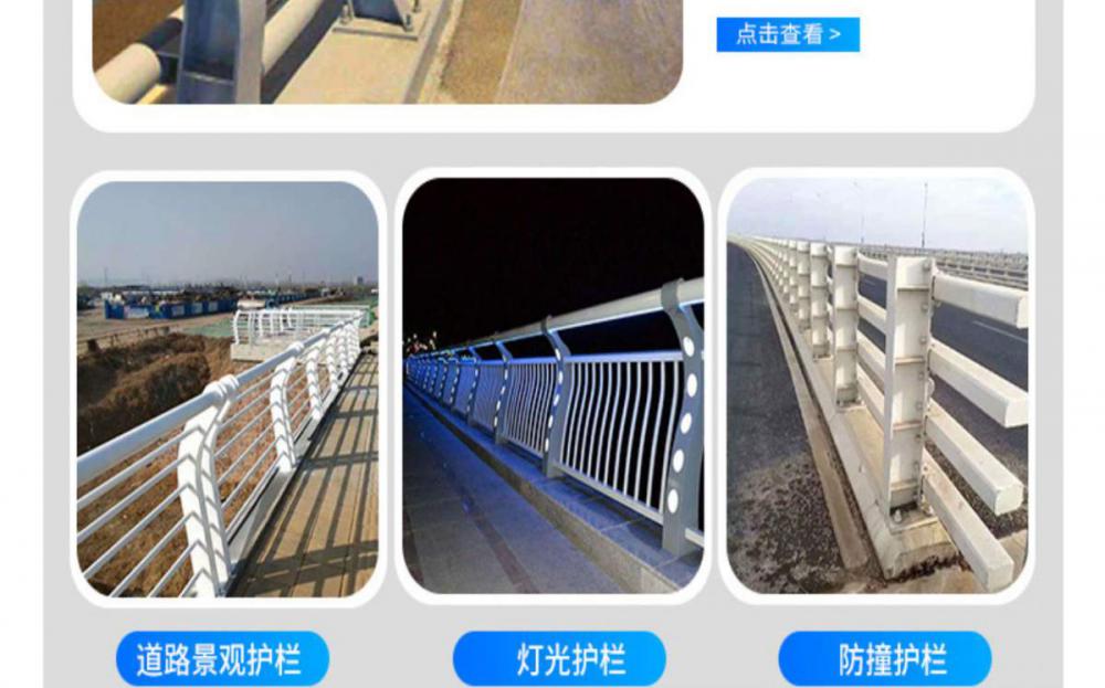 成都河道护栏(图4)