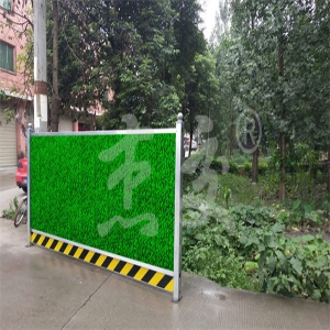 杰交围挡厂家上门安装吗？成都中杰提供工地围挡直销与安装服务