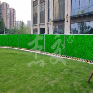 杰交施工围挡的预埋螺栓定位精度要求多少，厂商提供定位模板吗